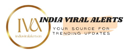 indiaviralalerts.in