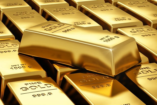 Gold Price Today in Kolkata(30.01.2024) | আজ সোনার দাম