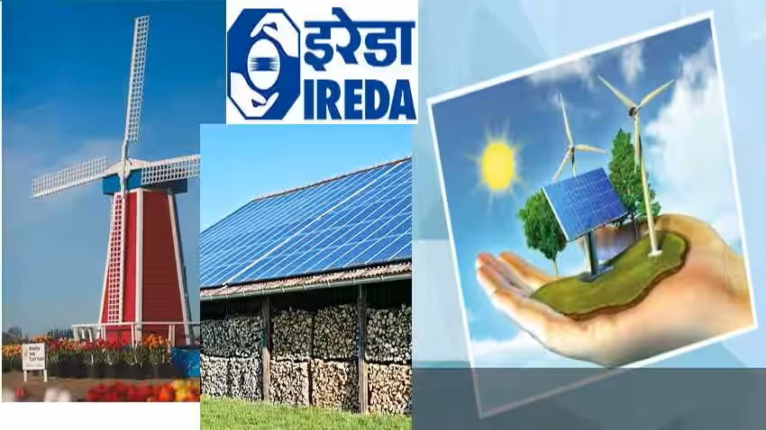 IREDA Q4 Results 2024: A Remarkable Financial Performance