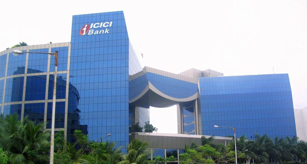 ICICI Bank's Q4 Triumph: A Deep Dive into Financial Growth
