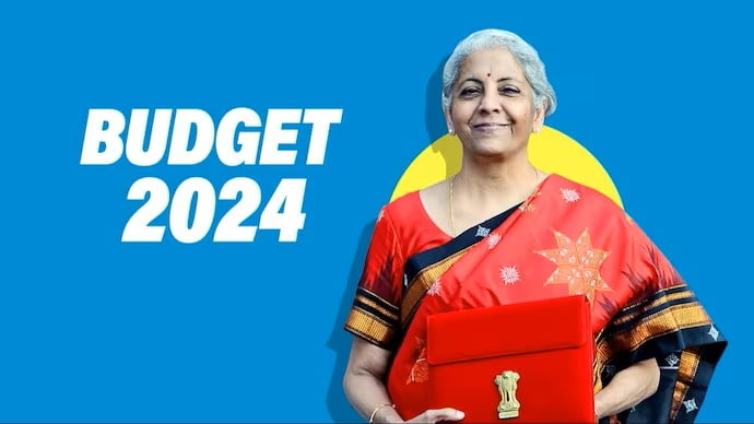 Budget 2024 : What stock markets want to hear from the FM. And what they do not