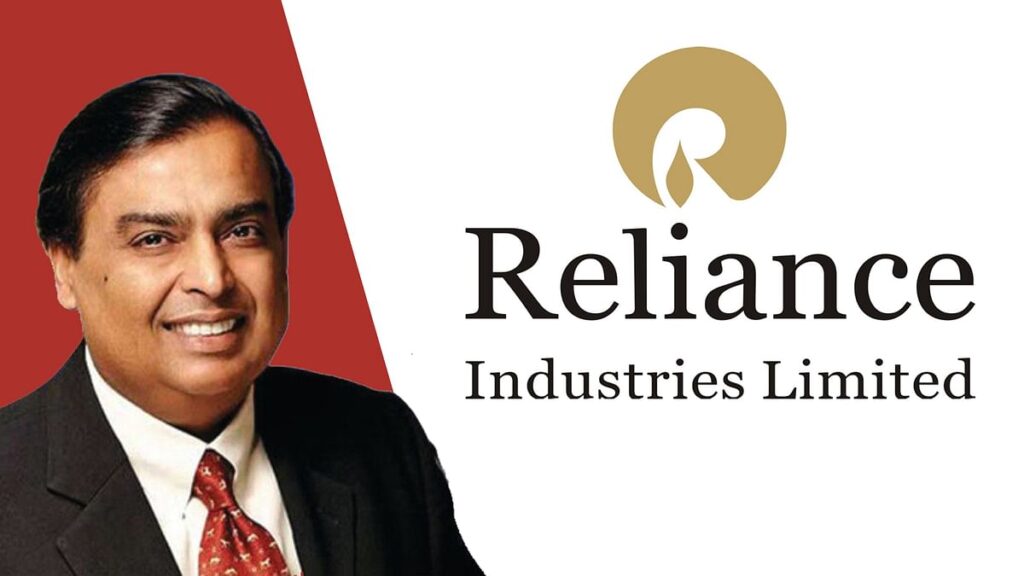 Reliance Industries Q3 FY24 Result