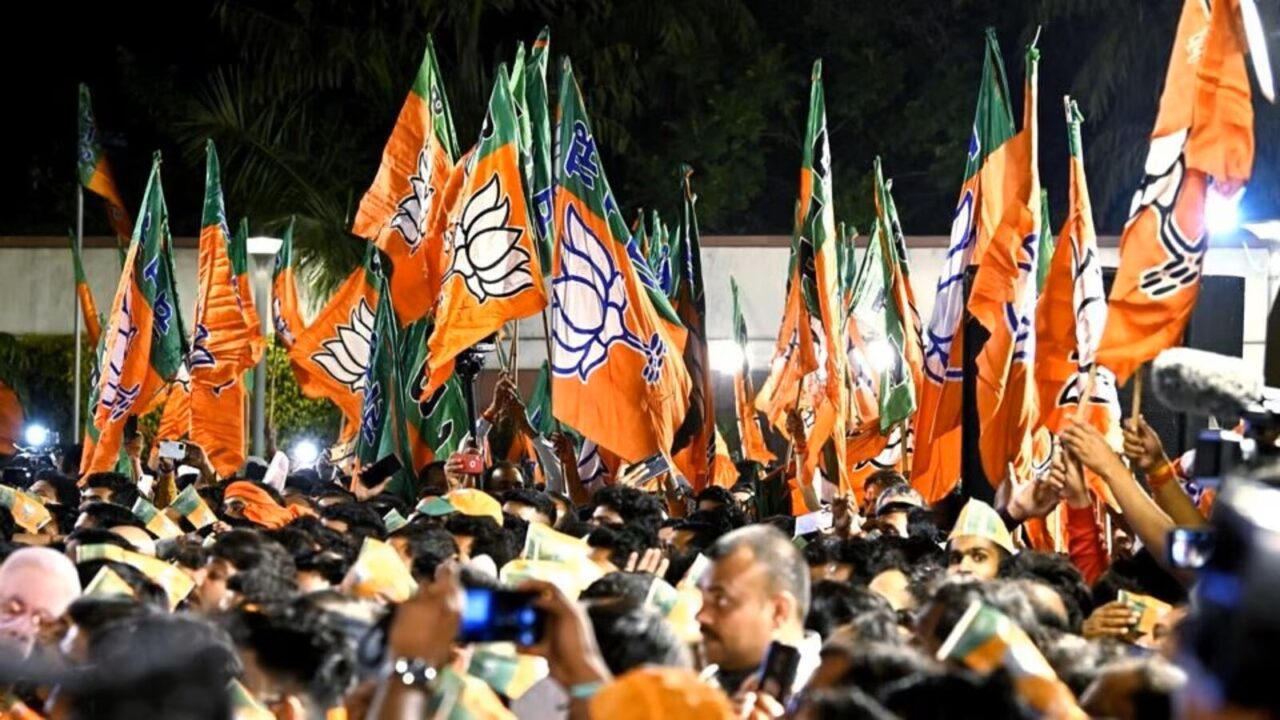 Understanding Electoral Bonds: Worth ₹ 16,000 Crore Sold Till 2022. Who Got How Much