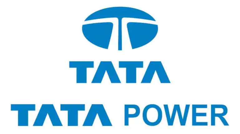 Tata Power shares dip 5% ahead of Q3 results today. Opportunity to buy?