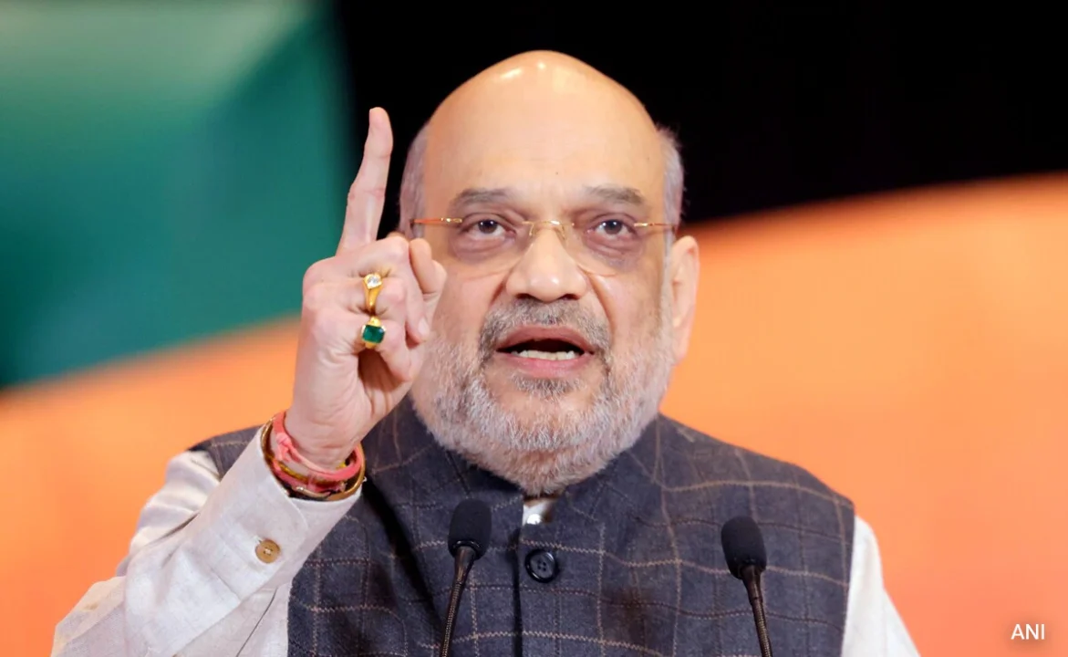 Centre notifies rules for Citizenship (Amendment) Act: Understanding the Act