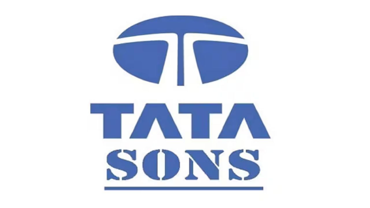 Tata Sons IPO